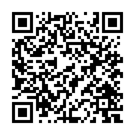 QR code for 228GD
