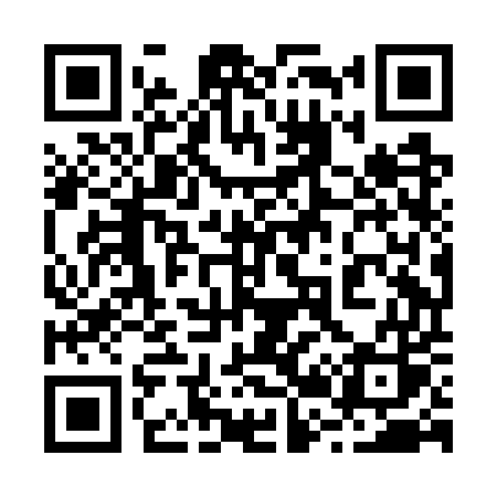 QR code for 228GUS