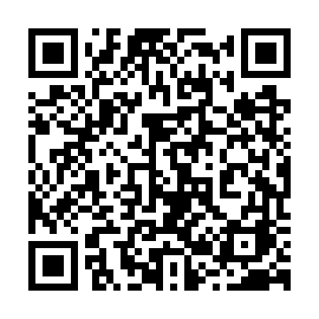 QR code for 228GVA