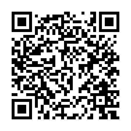QR code for 228GW