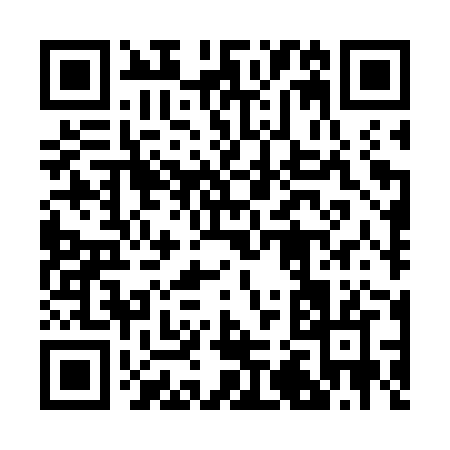 QR code for 228GZ