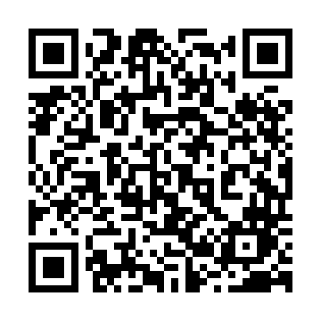 QR code for 228HDN