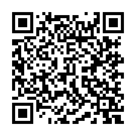QR code for 228HLQ