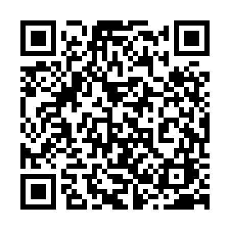 QR code for 228HWC