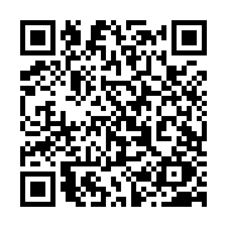QR code for 228I