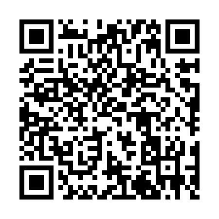 QR code for 228IS