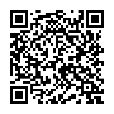 QR code for 228IUC