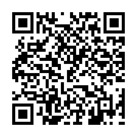 QR code for 228IVL