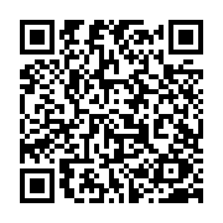 QR code for 228J