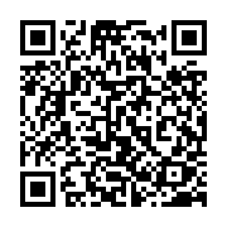 QR code for 228JPX