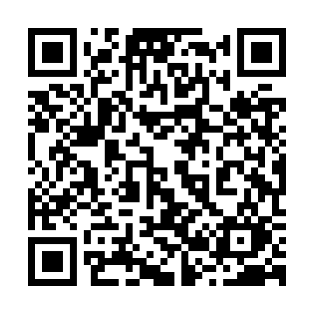 QR code for 228JSO