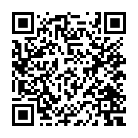 QR code for 228JT