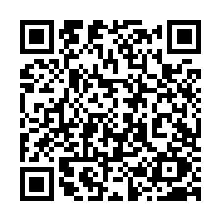QR code for 228K