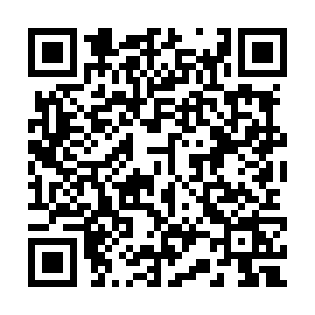 QR code for 228L