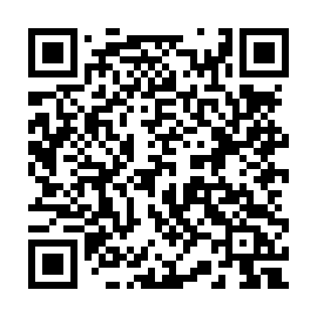 QR code for 228LTC