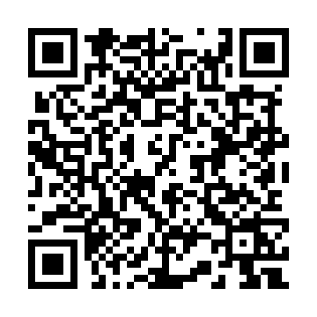QR code for 228M