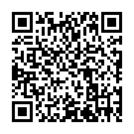 QR code for 228ML