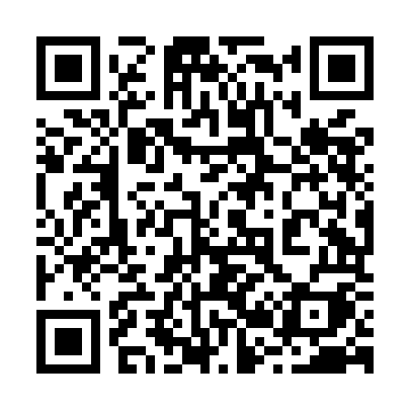 QR code for 228MOI