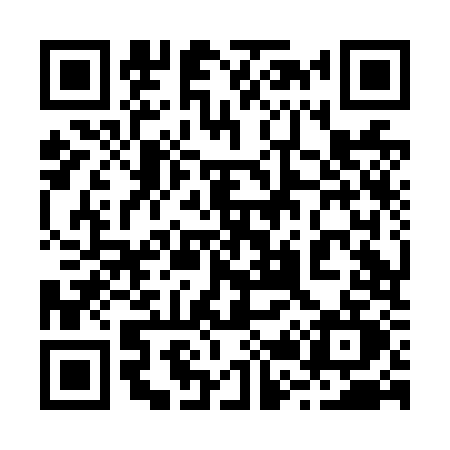 QR code for 228N
