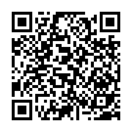 QR code for 228NC