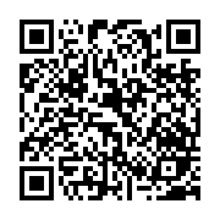 QR code for 228ND