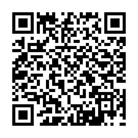 QR code for 228NP