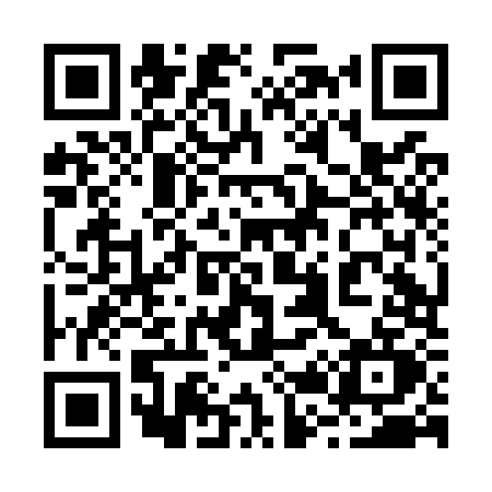 QR code for 228O
