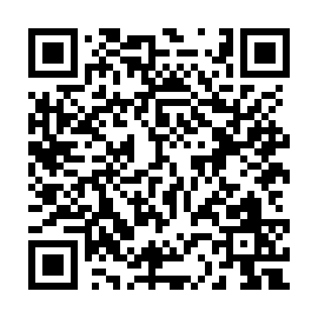 QR code for 228OS