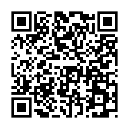 QR code for 228PN