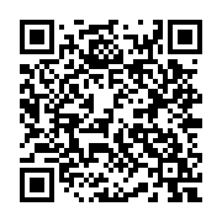 QR code for 228PQW