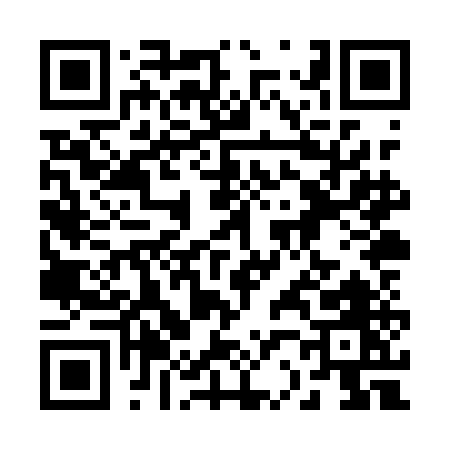 QR code for 228QE