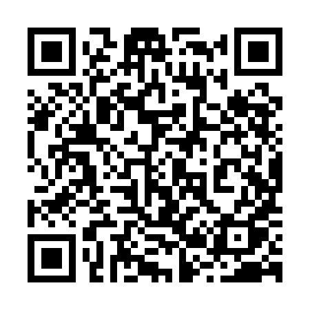 QR code for 228QHQ