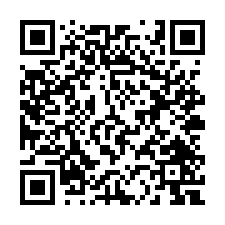 QR code for 228QT
