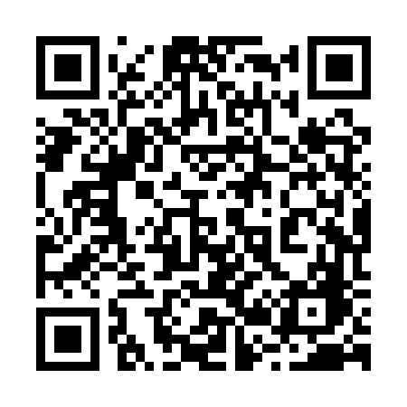 QR code for 228QVG