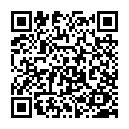 QR code for 228R