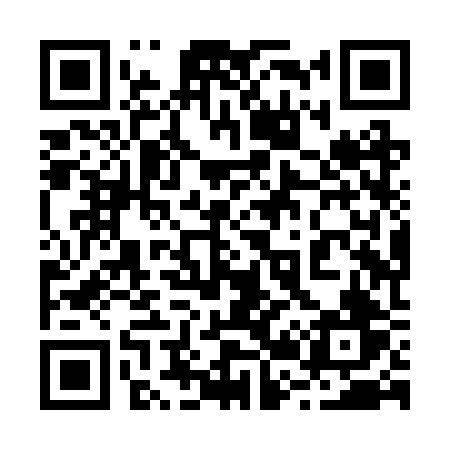 QR code for 228RRV