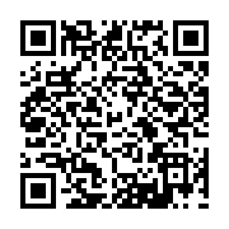 QR code for 228RV