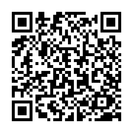 QR code for 228S