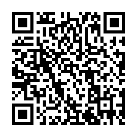 QR code for 228SJ