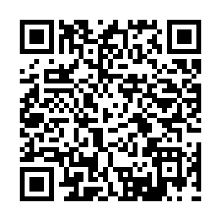 QR code for 228SV
