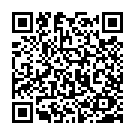 QR code for 228T