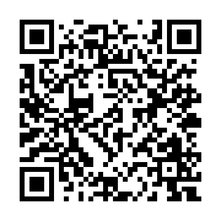 QR code for 228TA