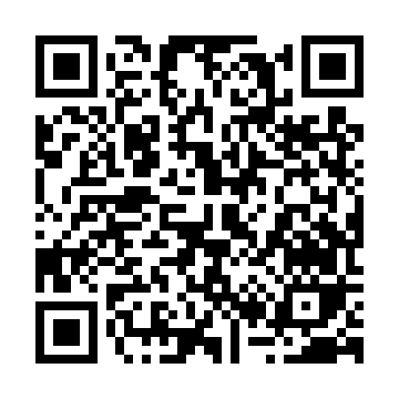 QR code for 228TV