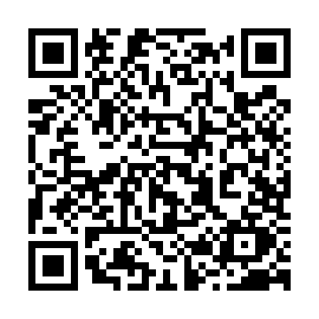 QR code for 228U
