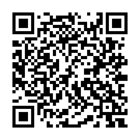 QR code for 228UHG