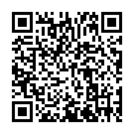 QR code for 228UR