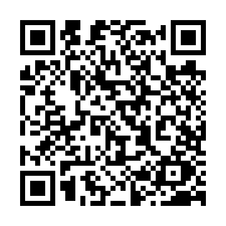 QR code for 228V