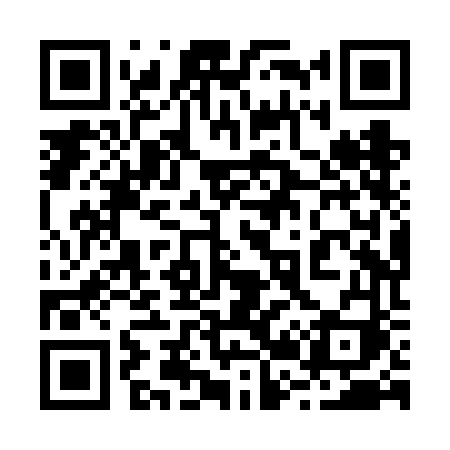 QR code for 228VFI