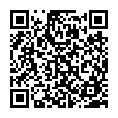 QR code for 228VQB