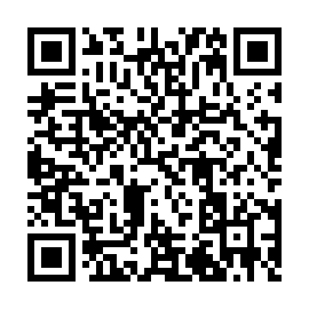 QR code for 228WH